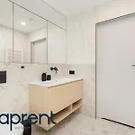 Apartman Pinea Baltic View 02 - Aprent