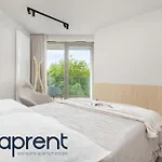 Pinea Baltic View 02 - Aprent Apartman
