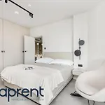 Pinea Baltic View 02 - Aprent