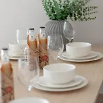 Pinea Baltic View 02 - Aprent Apartman Pobierowo