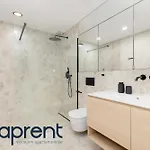 Pinea Baltic View 02 - Aprent Apartman