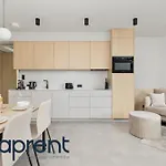 Pinea Baltic View 02 - Aprent *