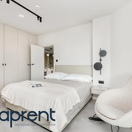 Pinea Baltic View 02 - Aprent
